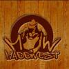 Maddwest
