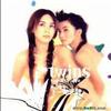 Twins 讲玩 试听