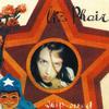 Liz Phair alice springs 试听