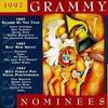 Grammy Stupid Girl - Garbage 试听