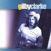 Gilby Clarke Heart of Chrome 试听