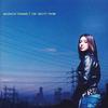 Michelle Branch All You Wanted 试听