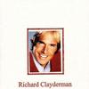 Richard Clayderman 牧羊姑娘 试听