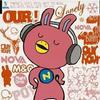 OUR HOUR ABCのうた カラオケVer. 试听