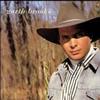 Garth Brooks much too young (to feel this damn old) 试听