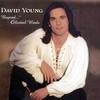 David Young LIGHT MY FIRE(火光) 试听
