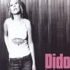 Dido Hunter (Francoise K Remix) 试听