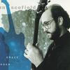 John Scofield grace under pressure 试听