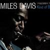 Kind Of Blue