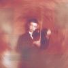 Lambchop Autumn's Vicar 试听