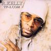 R. Kelly A Woman's Threat 试听