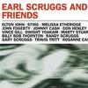 Earl Scruggs & Friends