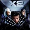 X Men 2