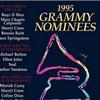 Grammy Prayer For The Dying - Seal 试听