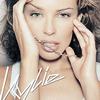 Kylie Minogue Love At First Sight 试听