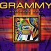 Grammy You're The One - Paul Simon 试听