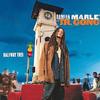 Damian Marley More Justice 试听