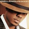 Life Goes On