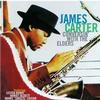 James Carter blue creek 试听