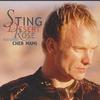 Sting Brand New Day (Murlyn Extended Mix) 试听