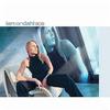 Ian van Dahl Tears 试听