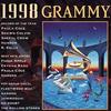 Grammy Sunny Came Home - Shawn Colvin 试听