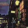 David Bowie Ziggy Stardust 试听