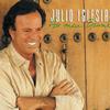 Julio Iglesias Viver A Vida (Duo com Daniel) 试听