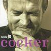 Joe Cocker don't you love me anymore 试听