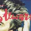 Rod Stewart ooh la la 试听