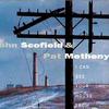 John Scofield everybody's party_scofield 试听