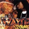500 Degreez