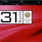 31HITS THE GOLD DISC AWARD 2003 Disc 1