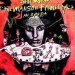 the manson family an opera详情