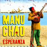Proxima Estacion-Esperanza详情