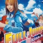 FULL JUMP详情