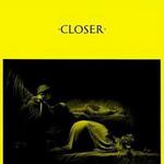Closer