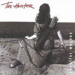 The Hunter详情