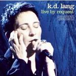 Live By Request详情