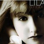 lila详情
