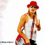 The History of Rock详情