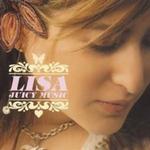 MUSIC JUICY详情