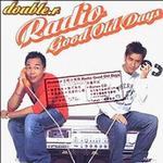 double.r Disc 2