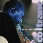 Very Best Of John Coltrane