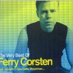 Best Of Ferry Corsten详情