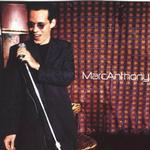 Marc Anthony详情