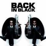 Men in Black2(Soundtrack)详情