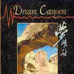 Dream Canyon(梦峡谷)详情