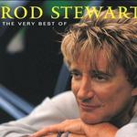 the best of rod stewart