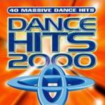 dance hits 2000(A)
